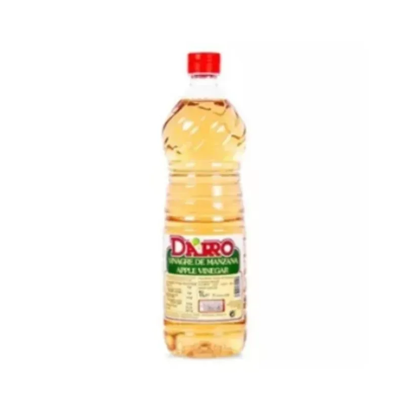 Vinagre