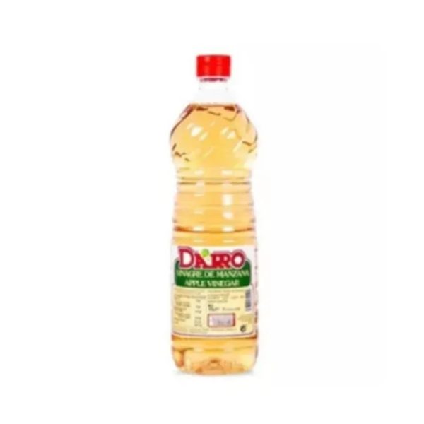 Vinagre