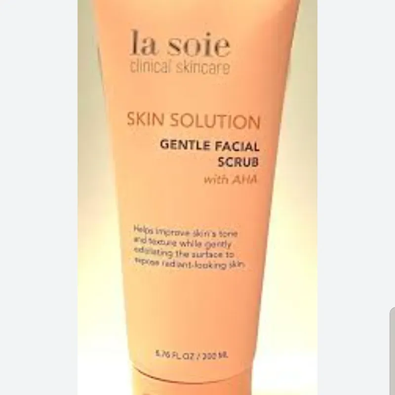 Skin Solution