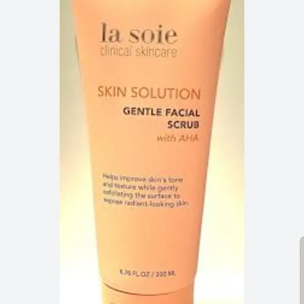 Skin Solution