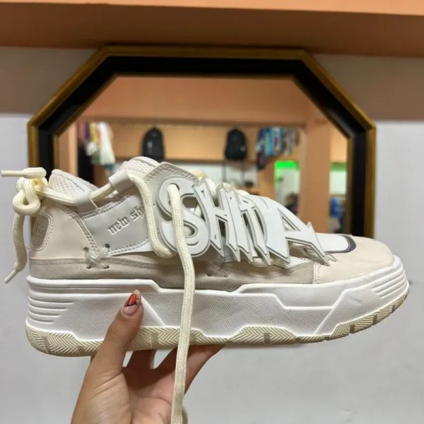 Adidas Shita