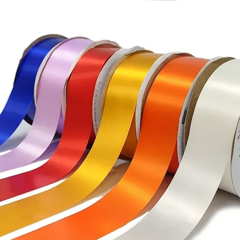 Cinta de Papel Decorativa