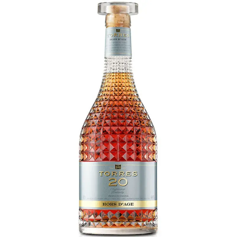 BRANDY TORRES 20