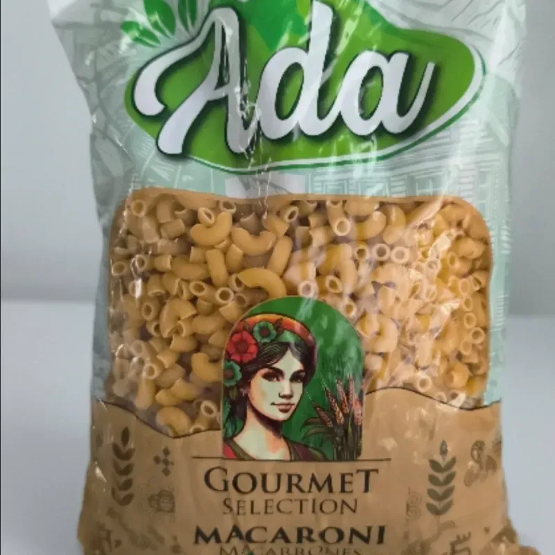 Coditos