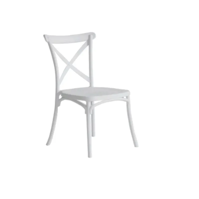 SILLA