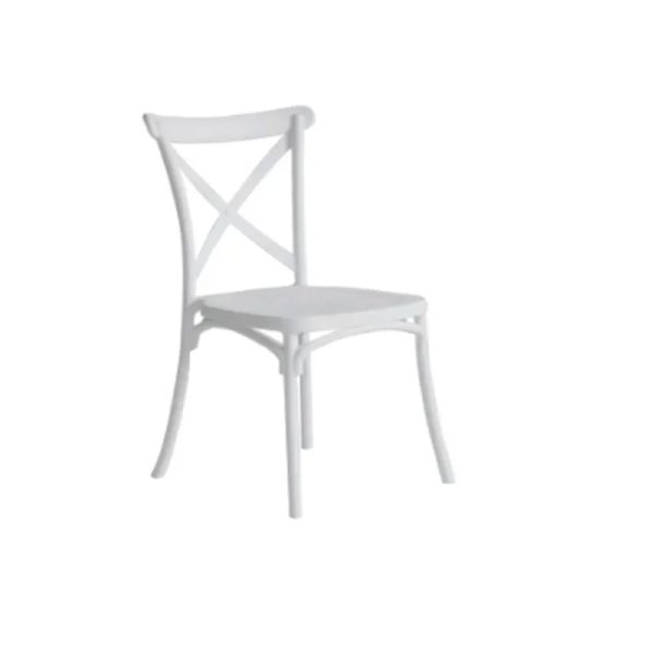 SILLA