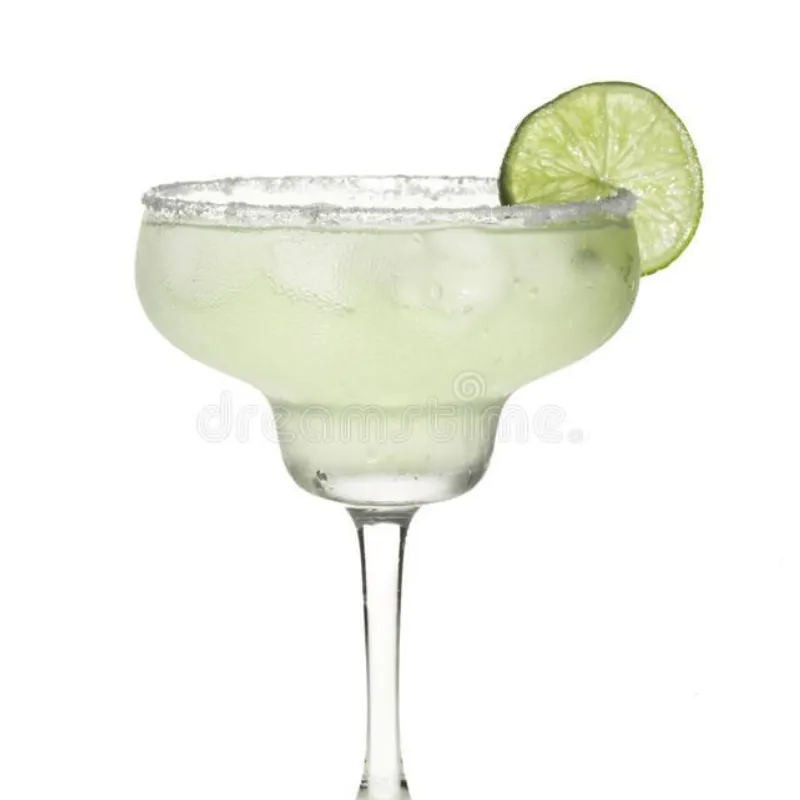 Margarita