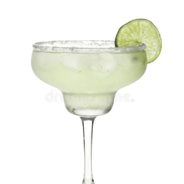 Margarita