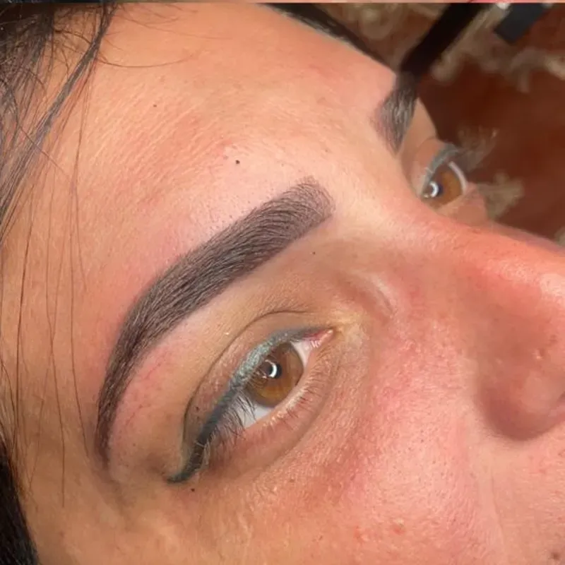 Shae's Academy incluye ✍