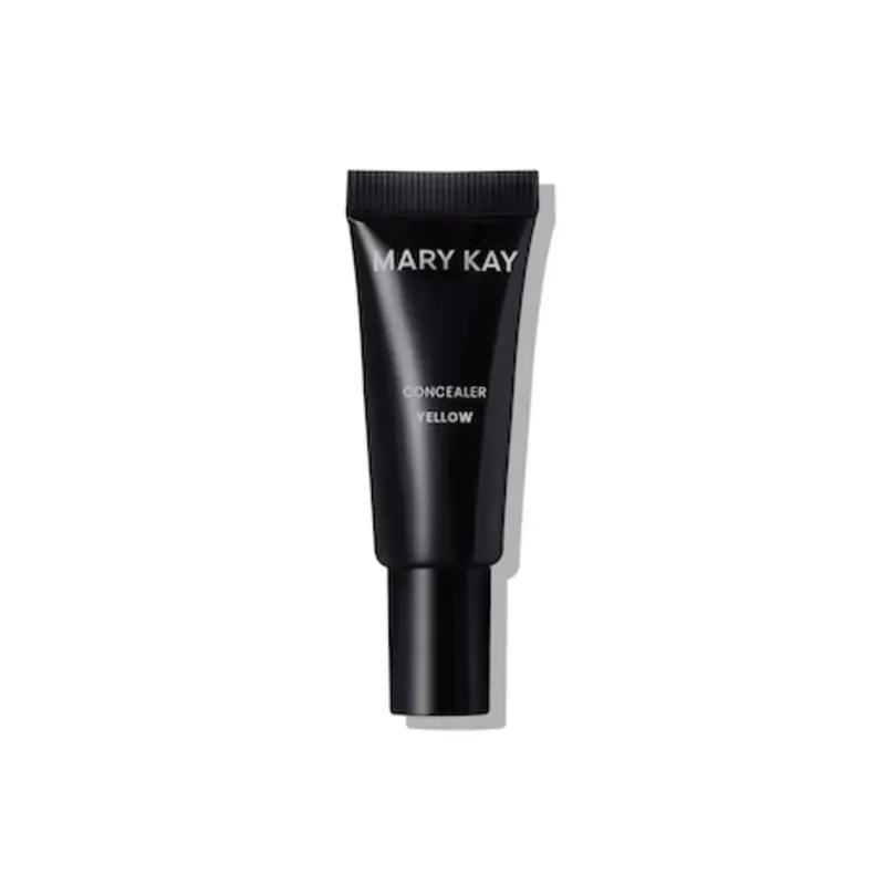 Corrector para Ojos Mary Kay® 8.5 g