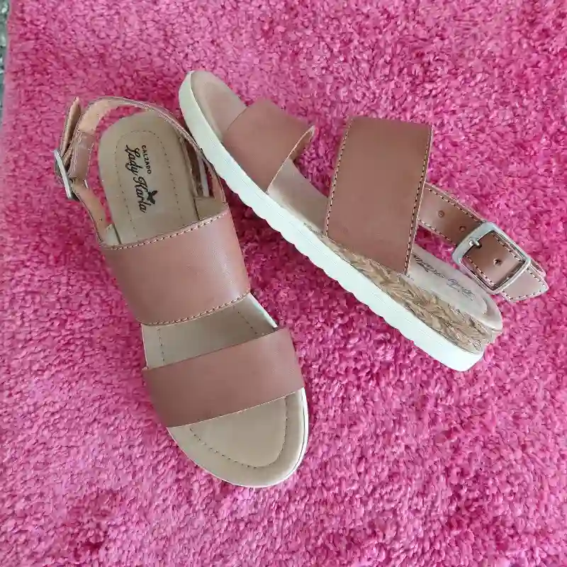 Eledine 2Palas Ladrillo