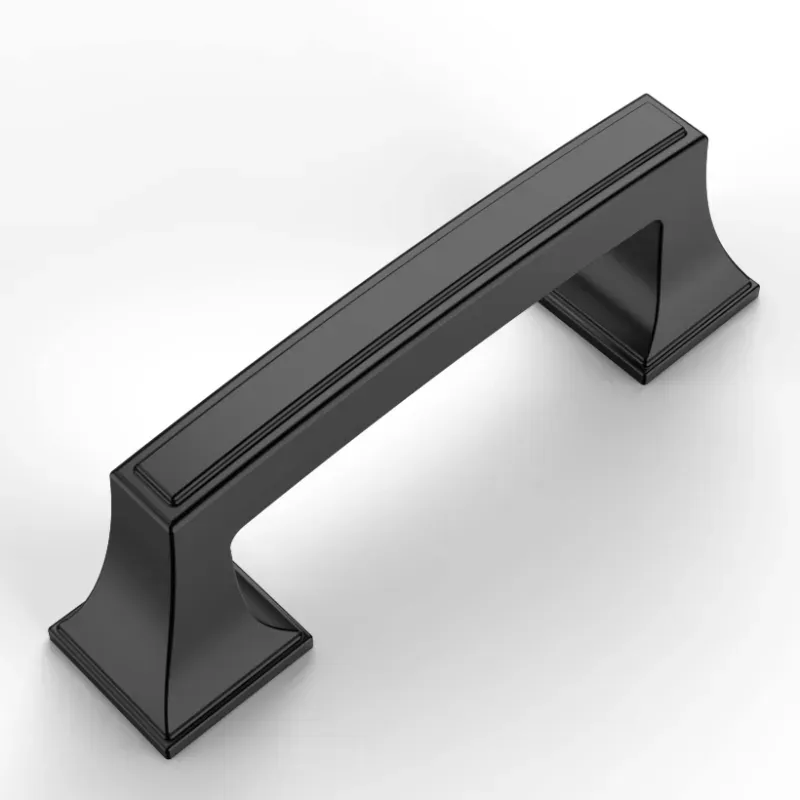 Tiradores de Gaveta GAV-018