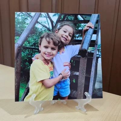 Cuadros personalizados