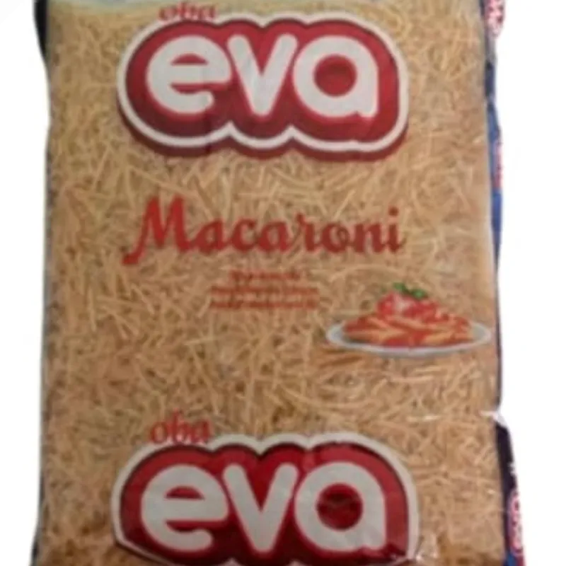 Fideos