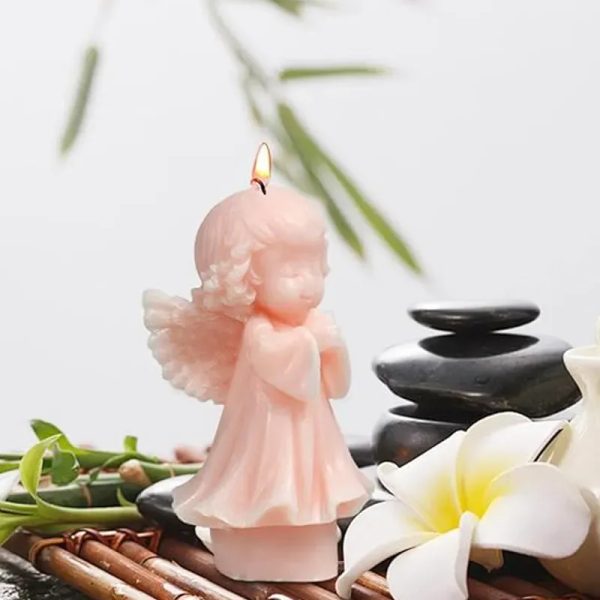 Ángel