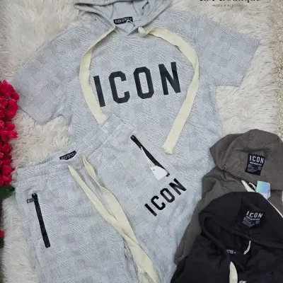 Conjuntos para hombre