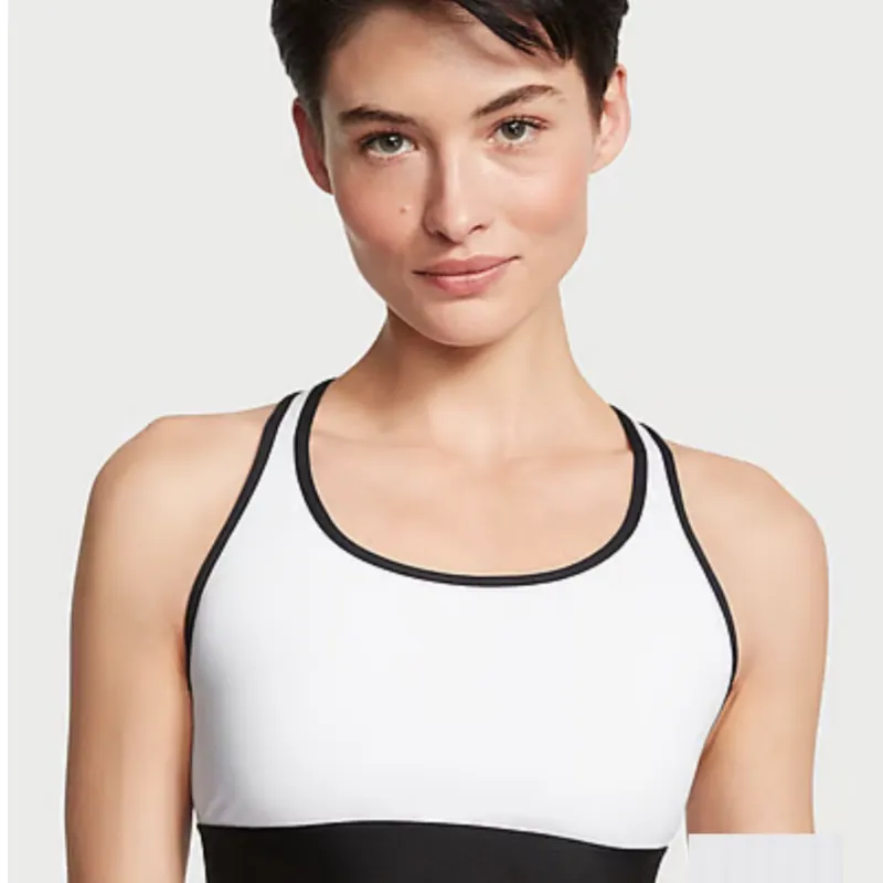 VSX Player Sport Bra