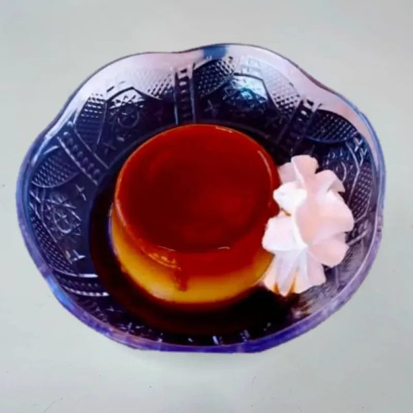 Flan 