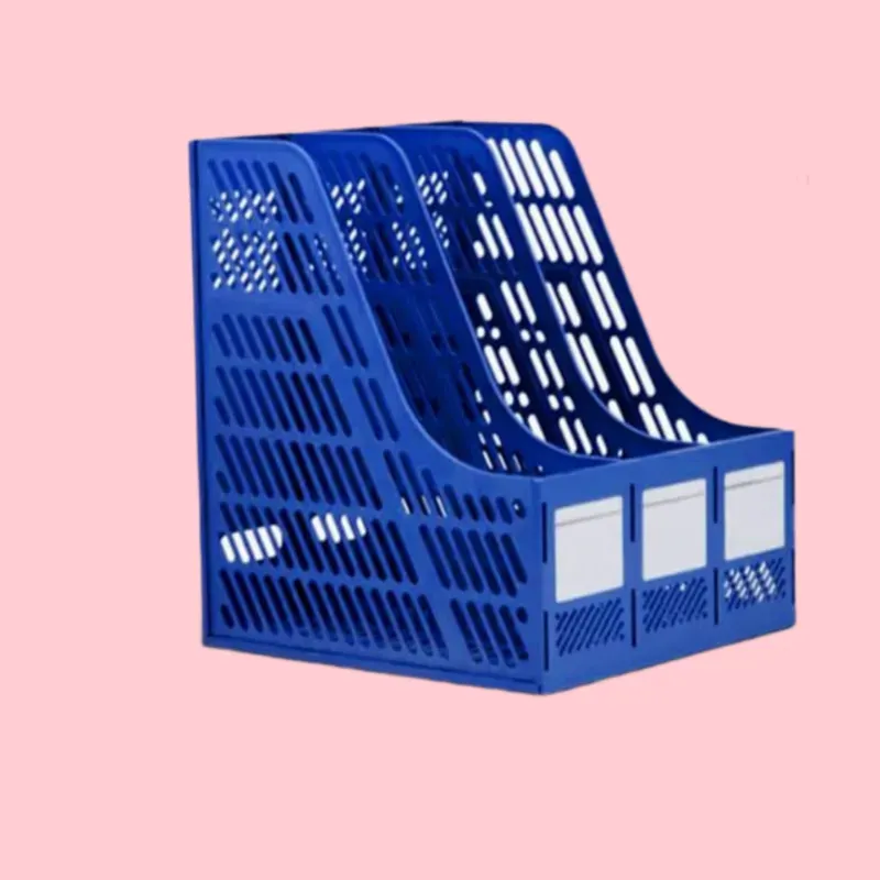 Organizador de escritorio