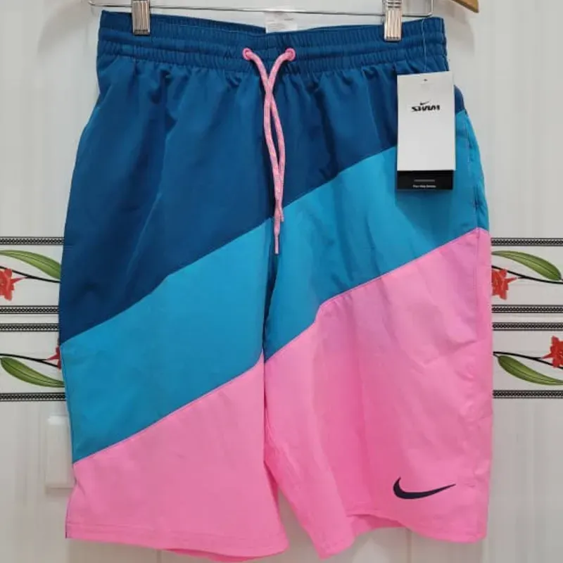 Short Nike