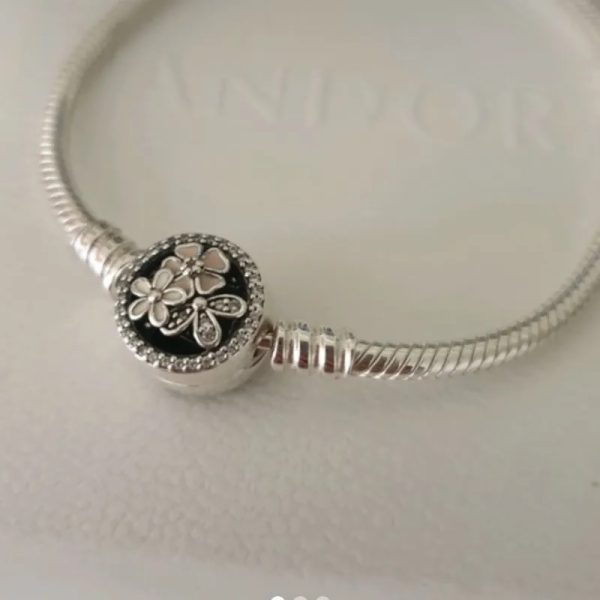 Pulsera Moment 16cm
