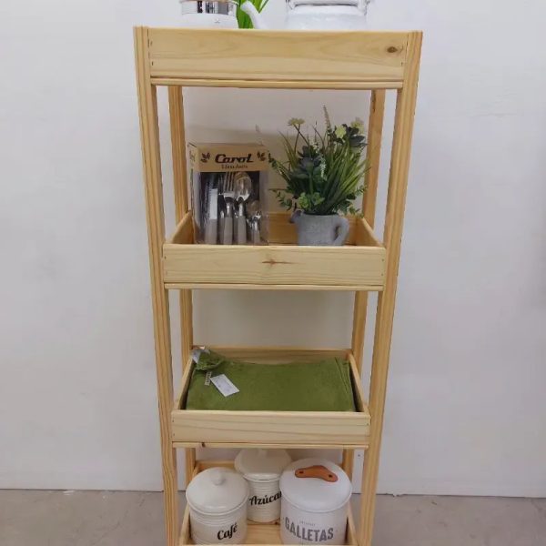 Organizador