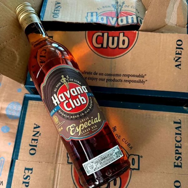 Habana Club