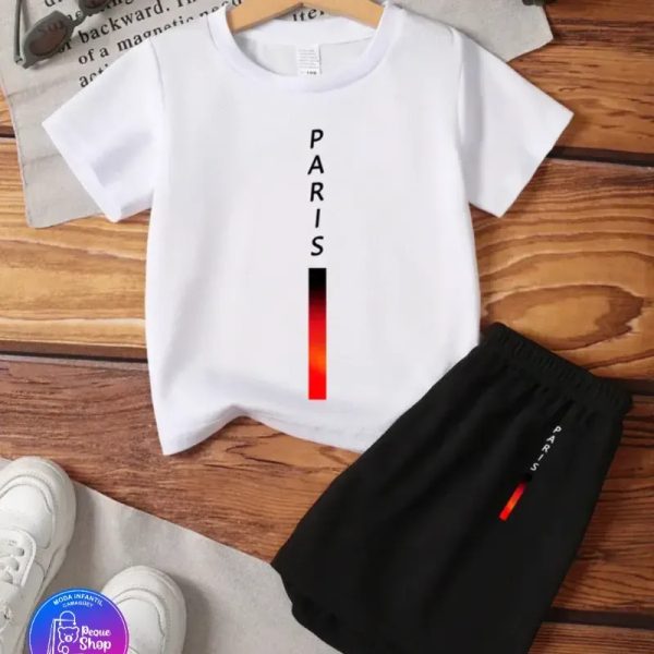 Conjunto