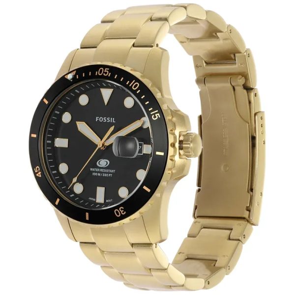 Reloj
