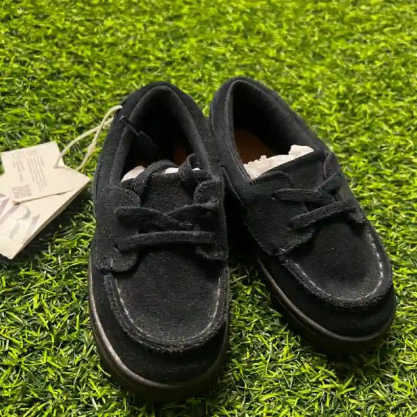 Zapatos de vestir
