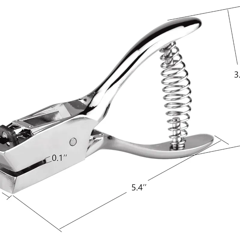 Herramienta de perforación