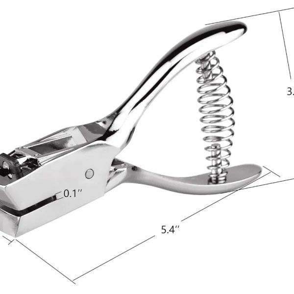 Herramienta de perforación