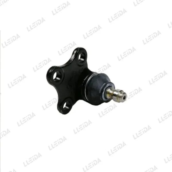 Esfericas Geely CK