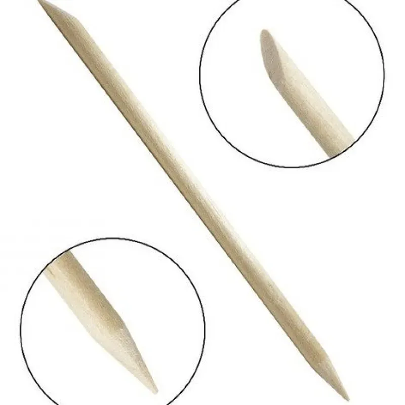 Palito de Naranjo