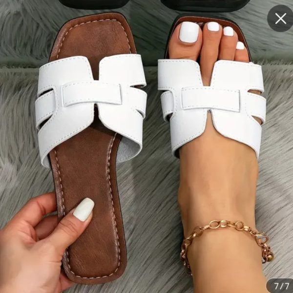 Zandali
