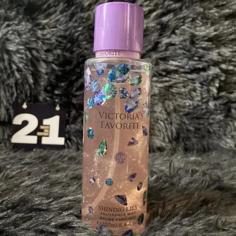 Colonia - Victory's Favorite