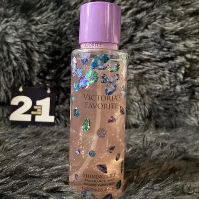 Colonia - Victory's Favorite