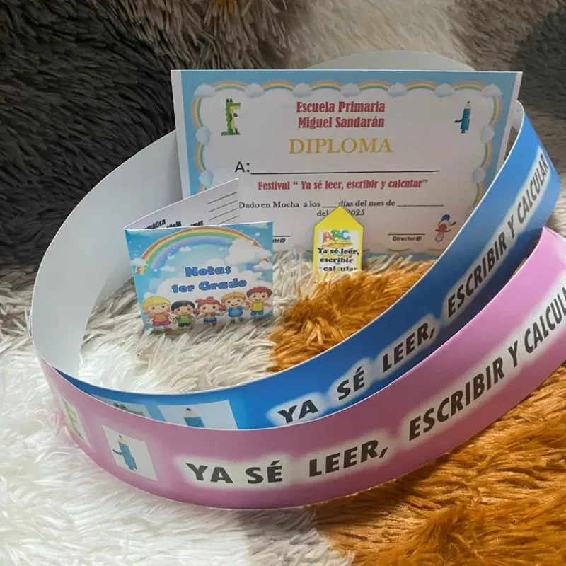 Oferta Ya se Leer, Escribir y Calcular