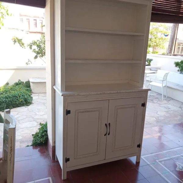Mueble Alacena