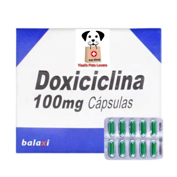  100 