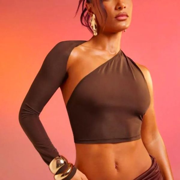 Top