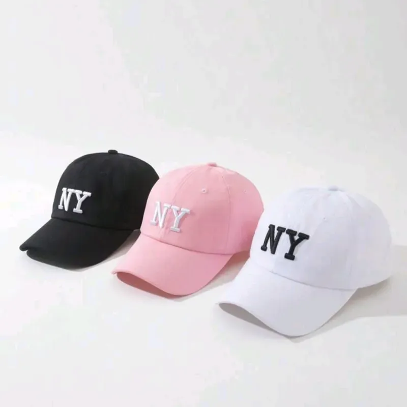GORRAS