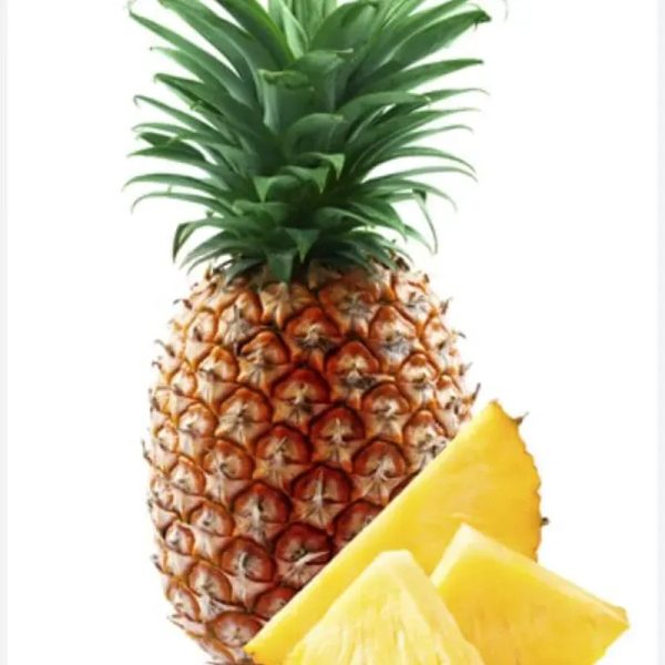 Piña