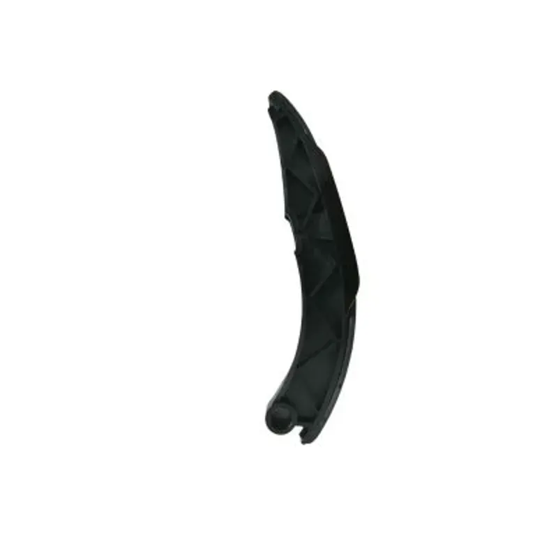 Componente de guía móvil (o Carril móvil) S2 JAC