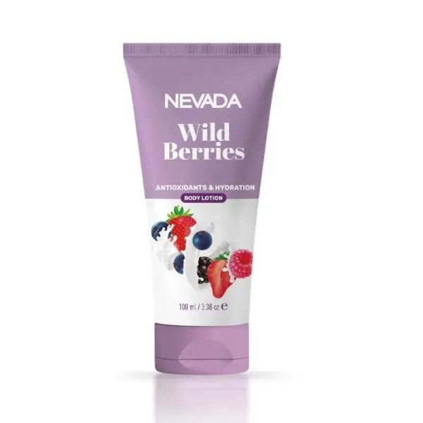 CREMA FACIAL DE RETINOL + CERAMIDAS ✨ (MARCA NEVADA)❄️
