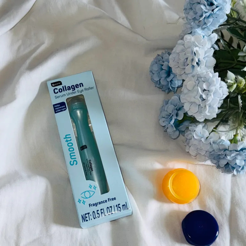  Opción 1 – Detallada e informativa