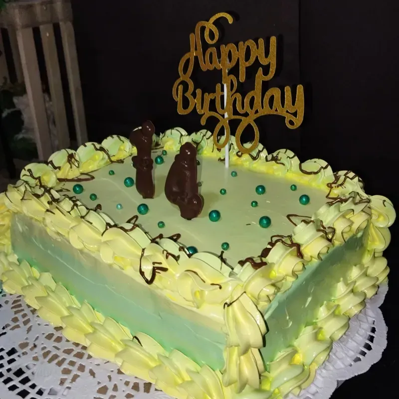 Dulzura en formato íntimo