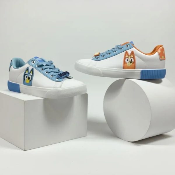 Tenis de mujer