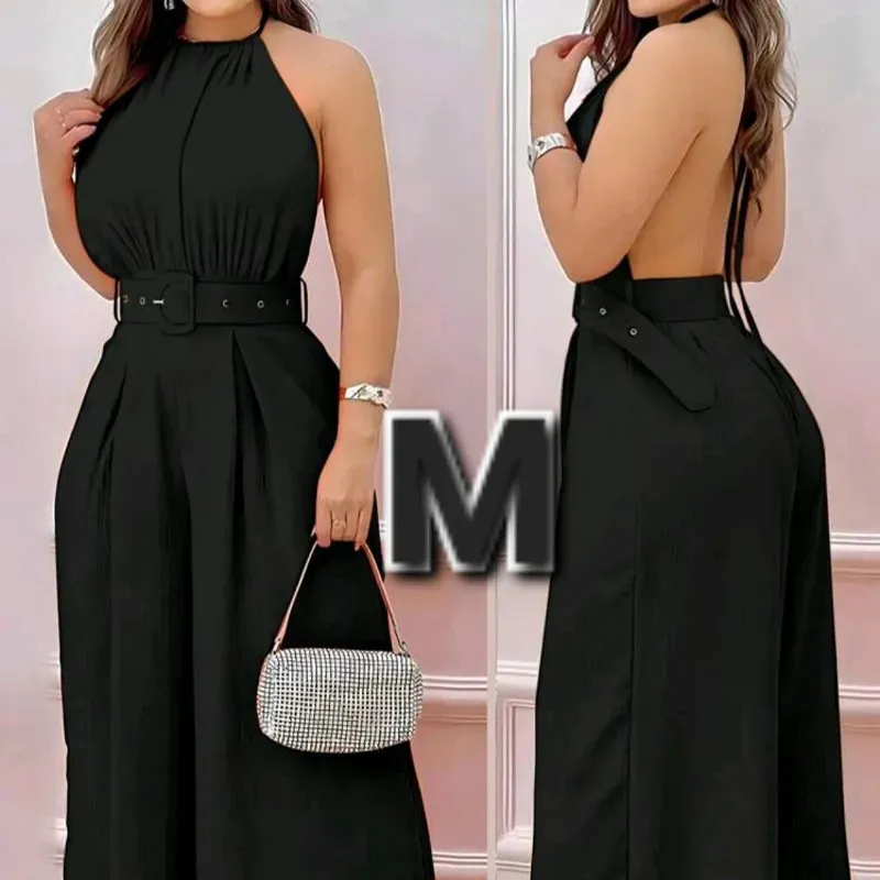 Mono de Pierna Ancha