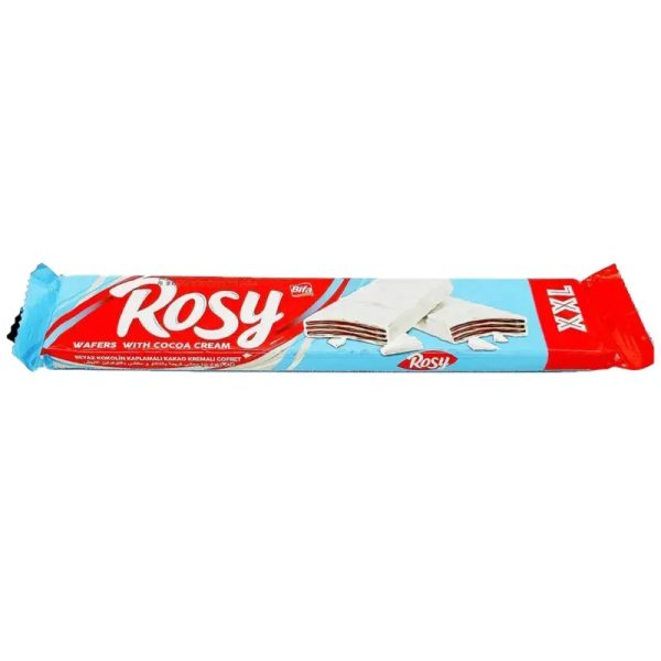 Sorbeto ROSY